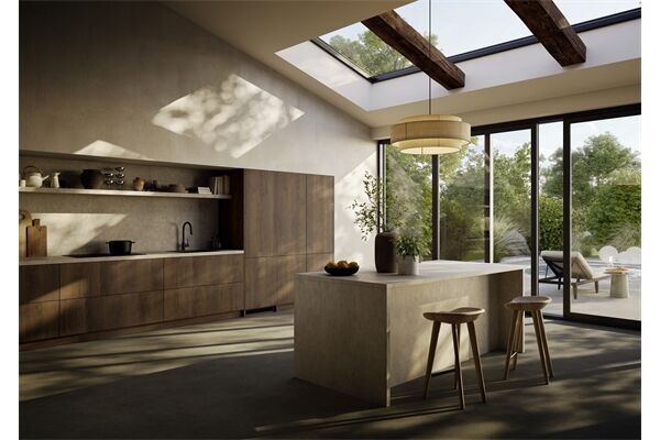 LIEBHERR FNc 507i-22