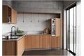 LIEBHERR ICBNbsci 5173-22
