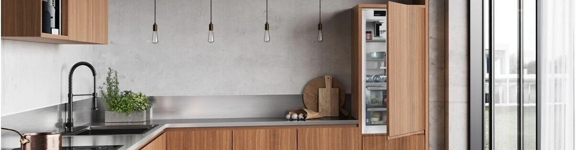 LIEBHERR ICBNci 5153-22