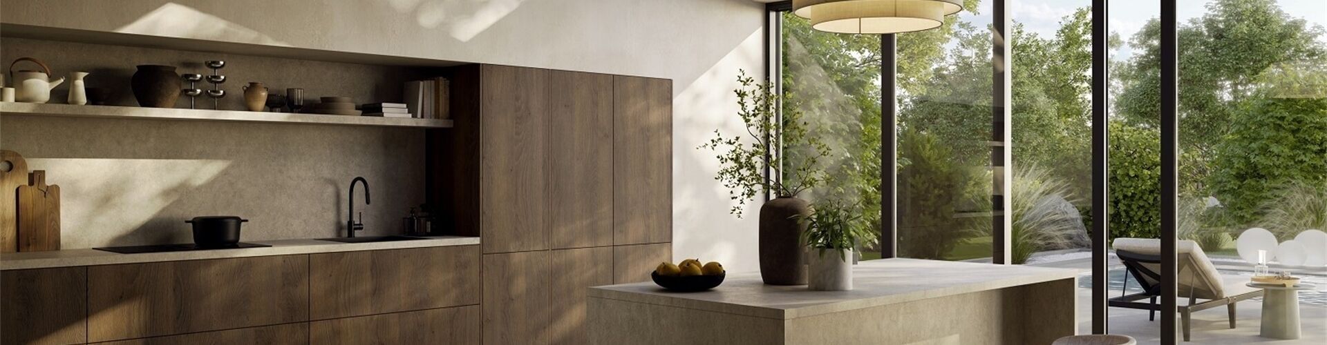 LIEBHERR IRBdi 5170-22