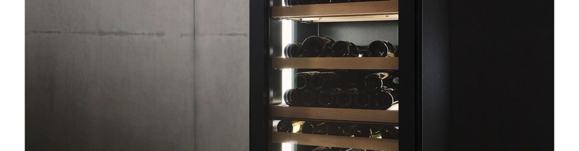 LIEBHERR WPbsi 5052-20