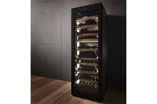 LIEBHERR WPbsi 5052-20