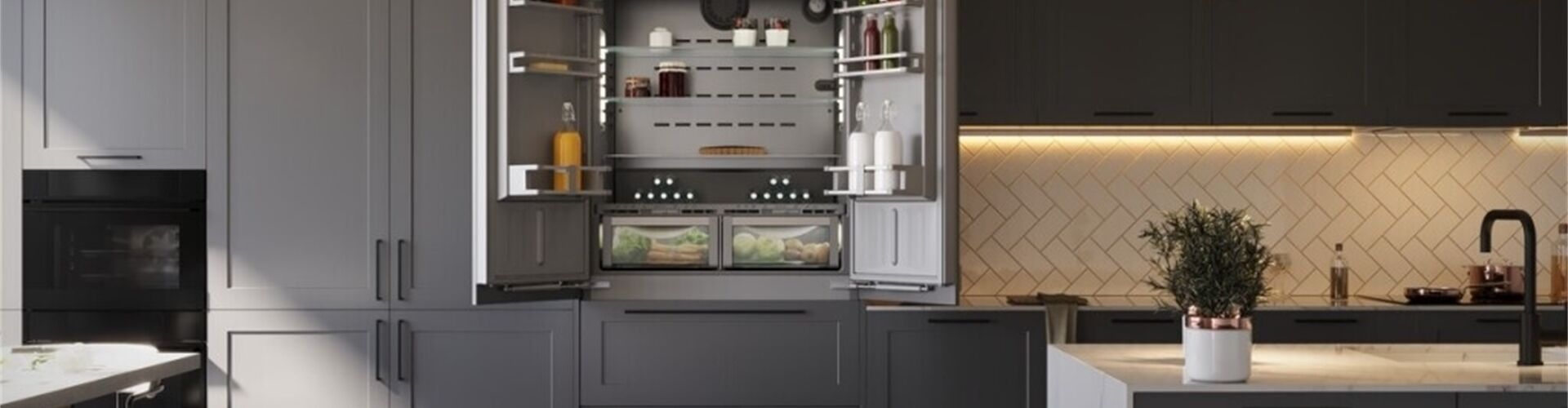 LIEBHERR ECBNe 8872-20 LIEBHERR ECBNe 8872-20