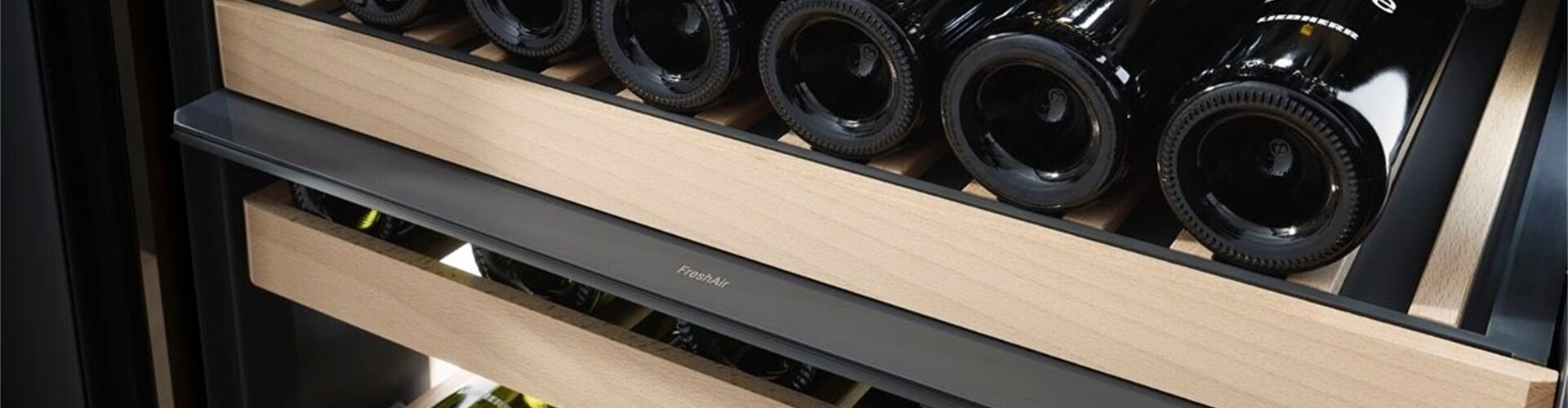 LIEBHERR WPgbi 7472-20