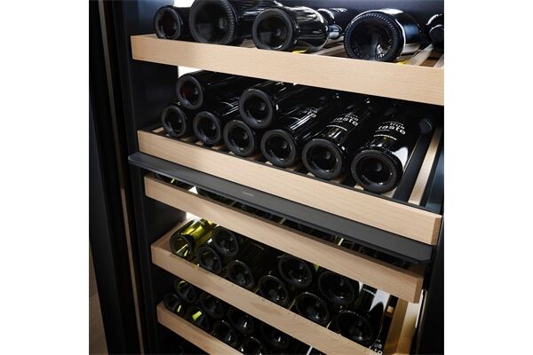 LIEBHERR WPgbi 7472-20