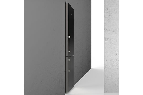 LIEBHERR CBNsda 775i-20