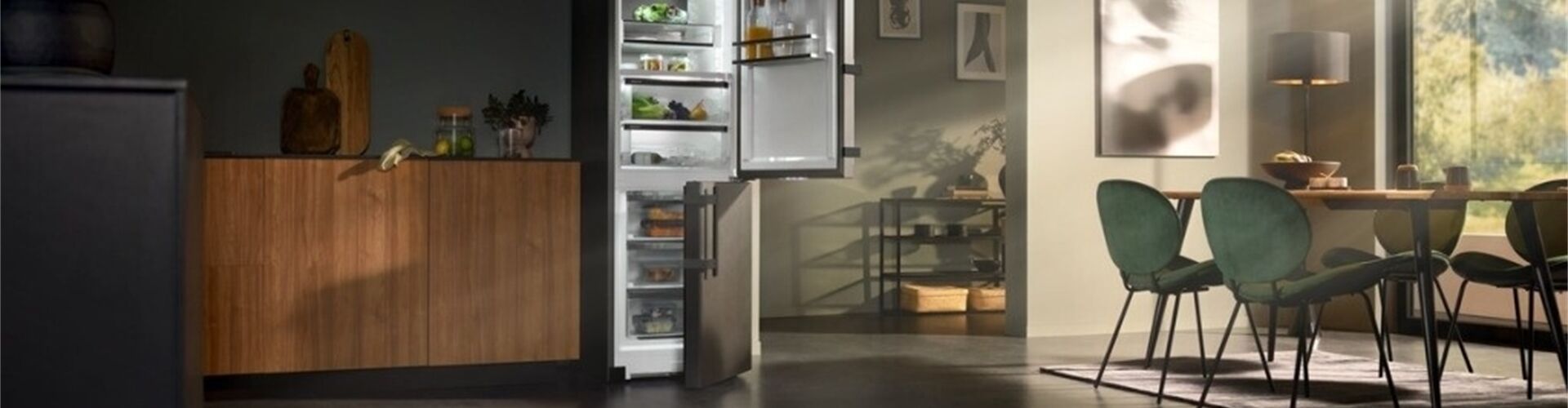 LIEBHERR CBNbsa 575i-23 LIEBHERR CBNbsa 575i-23