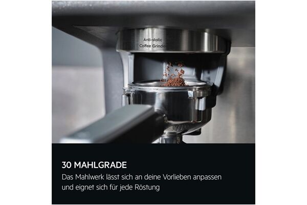 AEG EC8-1-8BP