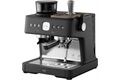 AEG EC8-1-8BP