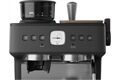AEG EC8-1-8BP