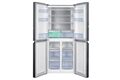 Beko GNO46623MXPN