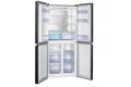 Beko GNO46623MXPN