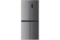 Beko GNO46623MXPN