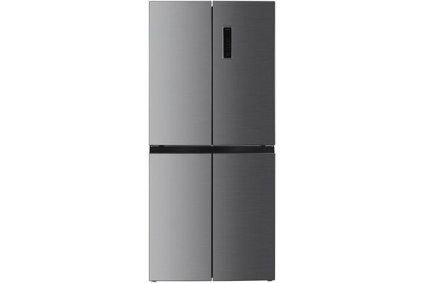 Beko GNO46623MXPN