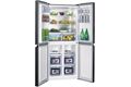 Beko GNO46623MXPN