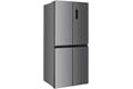 Beko GNO46623MXPN