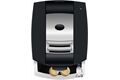 JURA J8 (EA) Piano Black
