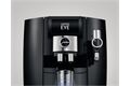 JURA J8 (EA) Piano Black