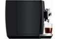 JURA J8 (EA) Piano Black