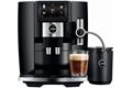 JURA J8 (EA) Piano Black