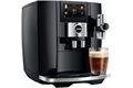 JURA J8 (EA) Piano Black