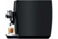 JURA J8 (EA) Piano Black