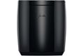 JURA J8 (EA) Piano Black