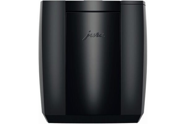 JURA J8 (EA) Piano Black