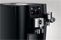 JURA J8 (EA) Piano Black