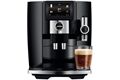JURA J8 (EA) Piano Black