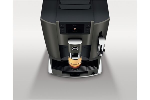 JURA E8 (EC)