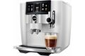 JURA J8 TWIN (EA)