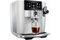 JURA J8 TWIN (EA)