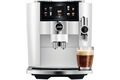 JURA J8 TWIN (EA)