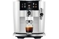 JURA J8 TWIN (EA)