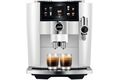 JURA J8 TWIN (EA)