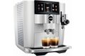 JURA J8 TWIN (EA)