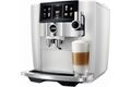JURA J8 TWIN (EA)