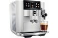 JURA J8 TWIN (EA)