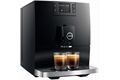 JURA C8 (EA)