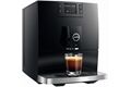 JURA C8 (EA)