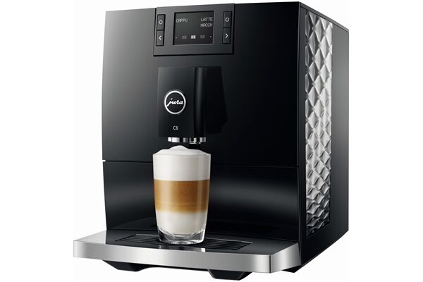 JURA C8 (EA)