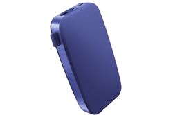 Fresh ´n Rebel Powerbank (24.000mAh) (blau) Powerbank