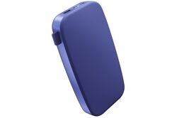Fresh ´n Rebel Powerbank (27.000mAh) (blau) Powerbank
