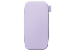 Fresh ´n Rebel Powerbank (12.000mAh) (dreamy liliac) Powerbank