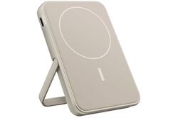 Fresh ´n Rebel Powerbank (5.000mAh) (silky sand) Powerbank
