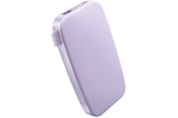 Fresh ´n Rebel Powerbank (18.000mAh) (dreamy liliac) Powerbank