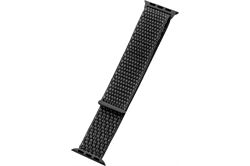 Peter Jäckel Armband Nylon (22mm) Ersatzarmband
