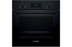 Bosch HBF133BA1 Einbaubackofen
