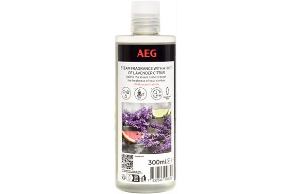 AEG A2WASF00